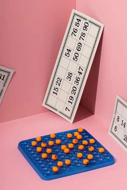 团队协作与创新